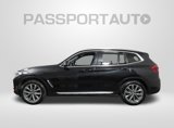 Used 2019 BMW X3 xDrive30i w/ Convenience Package image 2
