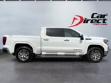 Used 2020 GMC Sierra 1500 SLT w/ SLT Premium Package image 3