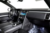 Used 2020 Land Rover Discovery Landmark image 5