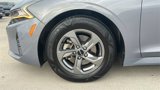 Used 2023 Kia K5 LXS image 4