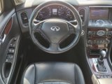 Used 2011 INFINITI EX35 Journey image 2