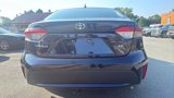 Used 2022 Toyota Corolla LE image 5