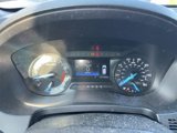 Used 2018 Ford Explorer XLT image 6