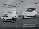 Used 2023 Kia Soul LX w/ LX Technology Package image 5