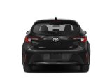 New 2025 Toyota Corolla SE image 5