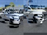 Used 2023 Nissan Sentra SV image 3