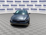 Used 2024 Kia Forte LXS image 4