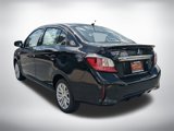 New 2024 Mitsubishi Mirage G4 LE image 6