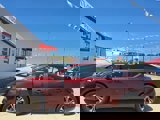 Used 2022 Nissan Sentra SV image 2