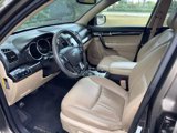Used 2013 Kia Sorento EX w/ Premium Plus Pkg image 5