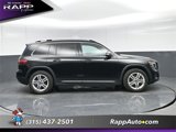 Used 2020 Mercedes-Benz GLB 250 4MATIC image 3