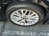 Used 2019 Toyota Camry XLE image 6
