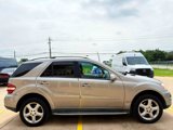 Used 2008 Mercedes-Benz ML 350 4MATIC image 6
