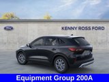 New 2025 Ford Escape Active w/ Cold Weather Package image 4