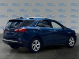Used 2019 Chevrolet Equinox Premier image 5