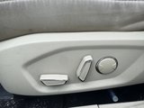Used 2014 Ford Fusion SE image 6