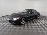 Used 2014 BMW Z4 sDrive35i image 3