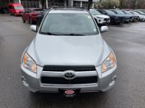 Used 2012 Toyota RAV4 Limited image 2