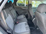 Used 2023 Chevrolet Blazer LT w/ Convenience Package image 5