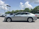 Used 2023 Chevrolet Malibu LT image 4