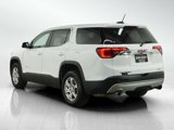 Used 2018 GMC Acadia SLE image 3
