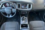 Certified 2022 Dodge Charger SXT image 4