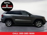 Used 2011 Jeep Grand Cherokee Laredo image 2