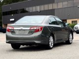 Used 2014 Toyota Camry XLE image 5