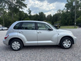 Used 2007 Chrysler PT Cruiser image 2