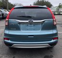 Used 2016 Honda CR-V EX-L image 4