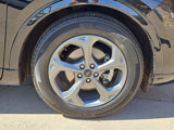 Used 2023 Ford Escape ST-Line image 5