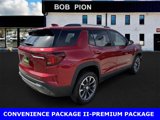 New 2025 GMC Terrain Elevation w/ Elevation Premium Package image 5