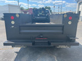 Used 2018 Ford F350 XL w/ Power Equipment Group image 5