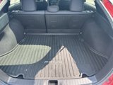 Used 2018 Toyota Prius Four image 5
