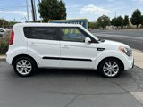 Used 2013 Kia Soul image 2