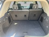 Used 2019 Buick Envision Premium image 6