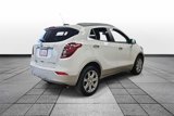 Used 2018 Buick Encore Premium w/ Experience Buick Package image 5