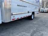 Used 2022 GMC Savana 3500 Extended w/ Power Convenience Package image 5