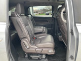 Used 2018 Honda Odyssey EX-L image 6