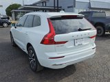 Used 2023 Volvo XC60 B5 Plus w/ Climate Package image 5
