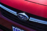 Used 2022 Subaru Impreza 2.0i image 6