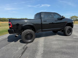 Used 2020 RAM 2500 Laramie image 4