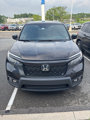 Used 2019 Honda Passport EX-L image 3