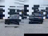 New 2025 Chevrolet Trax ACTIV w/ Driver Confidence Package image 4
