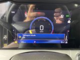 New 2025 Chevrolet Trax LT w/ Driver Confidence Package image 3