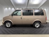 Used 2003 GMC Safari Passenger image 4