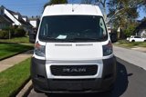 Used 2021 RAM ProMaster 2500 w/ Convenience Group image 3