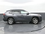 Used 2023 Toyota RAV4 XLE image 2