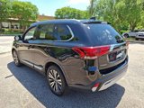 Used 2019 Mitsubishi Outlander SEL image 4