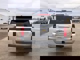 Used 2019 Chevrolet Suburban LT image 5